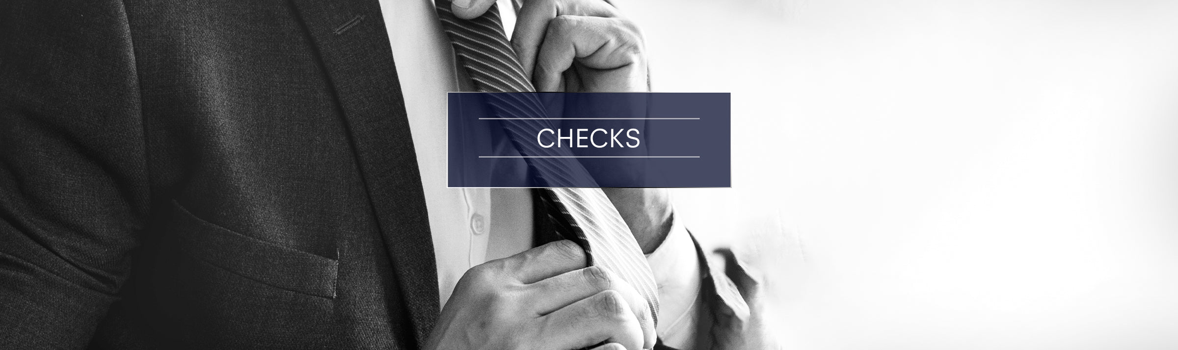 Checks