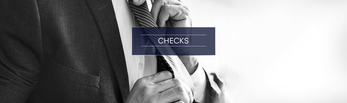 Checks