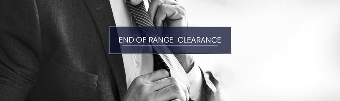 Clearance