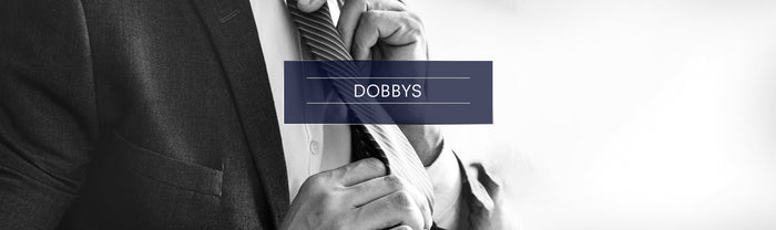 Dobby's