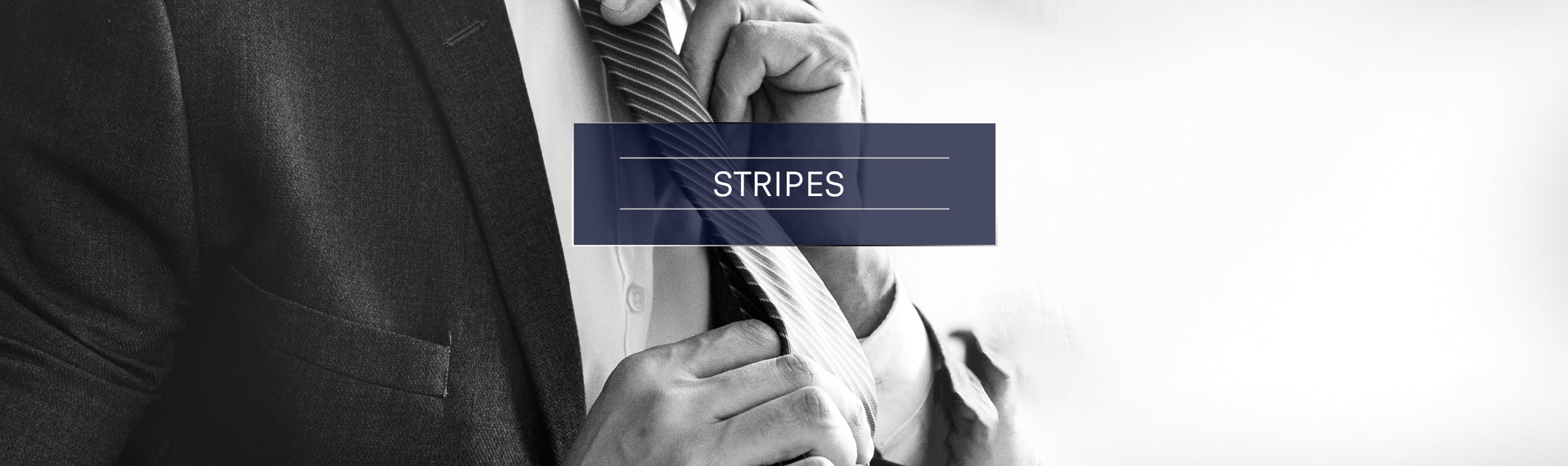 Stripes