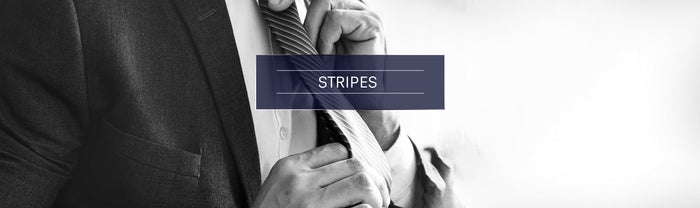 Stripes