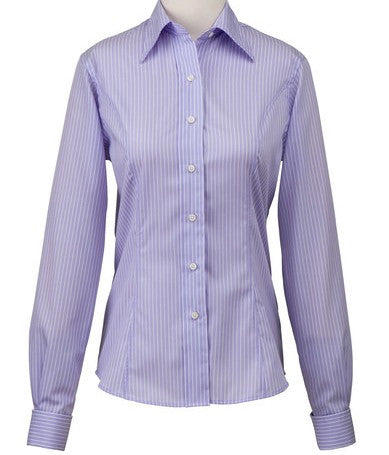 Women's Slim Fit Shirts