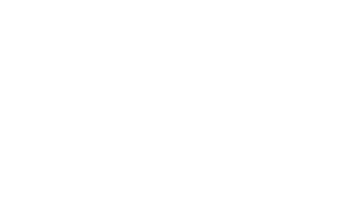 Men's Classic Fit Shirt