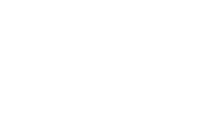 Men's Extra Slim Fit Shirt