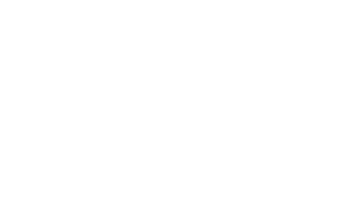 Men's Slim Fit Shirt