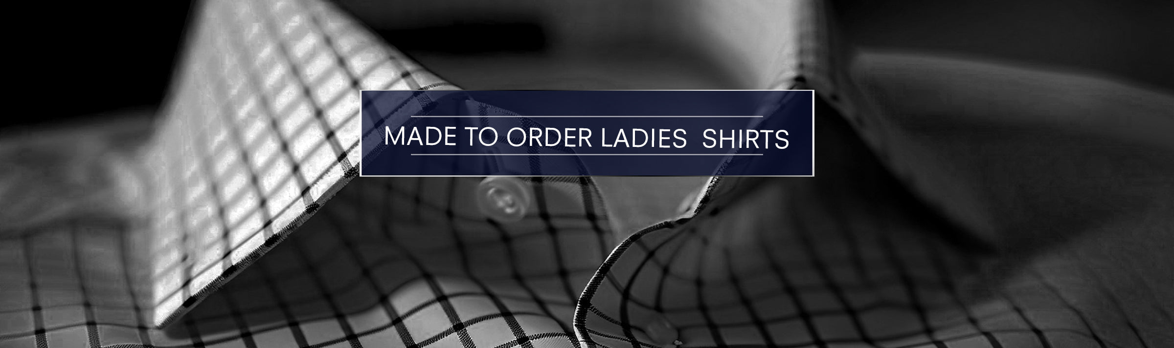 WOMEN'S SHIRTS