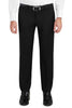 Trouser - Austen Brothers EPIC Black Stretch Trouser