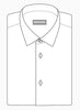 Collar - Prince of Wales