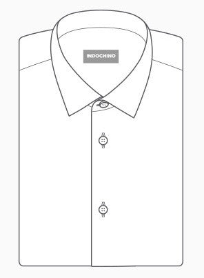 Collar - Prince of Wales