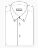 Collar - Button Down